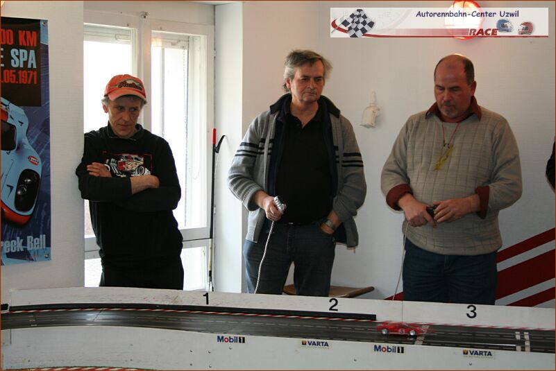 Renncenter Uzwil_Le Mans Serie 13_Maerz_2010 (102)